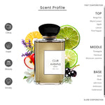 Load image into Gallery viewer, CLUB AVENTUS