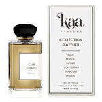 Load image into Gallery viewer, CLUB AVENTUS