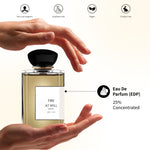 Load image into Gallery viewer, FIRE AT WILL