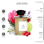 Load image into Gallery viewer, FIRE AT WILL