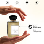 Load image into Gallery viewer, HIGHNESS