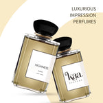 Load image into Gallery viewer, HIGHNESS