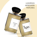 Load image into Gallery viewer, MILANO 1989