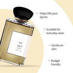 Load image into Gallery viewer, MY WAY