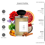 Load image into Gallery viewer, MY WAY