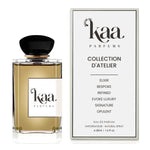 Load image into Gallery viewer, MY WAY