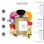 Load image into Gallery viewer, PASSION LANES