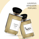 Load image into Gallery viewer, PASSION LANES