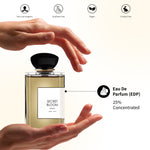 Load image into Gallery viewer, SECRET BLOOM