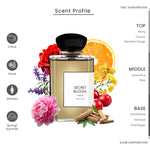 Load image into Gallery viewer, SECRET BLOOM