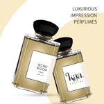 Load image into Gallery viewer, SECRET BLOOM