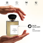 Load image into Gallery viewer, VIKING WHISPERS