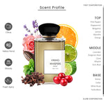 Load image into Gallery viewer, VIKING WHISPERS