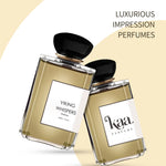 Load image into Gallery viewer, VIKING WHISPERS