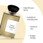 Load image into Gallery viewer, VIKING WHISPERS