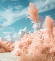 Subtle Sophistication