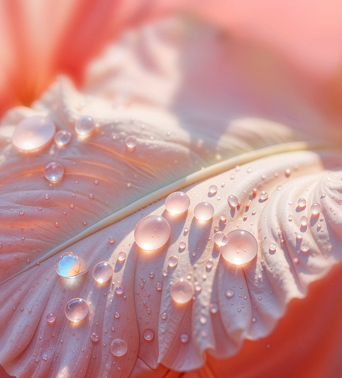 Bright & Fresh