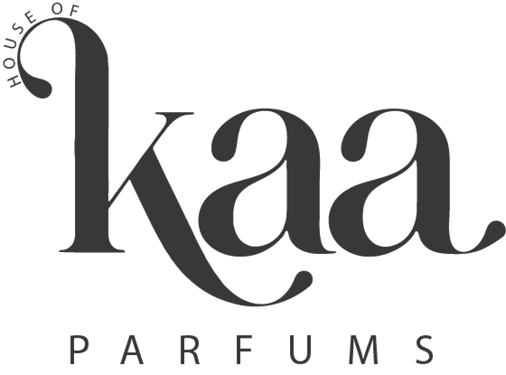 House Of Kaa