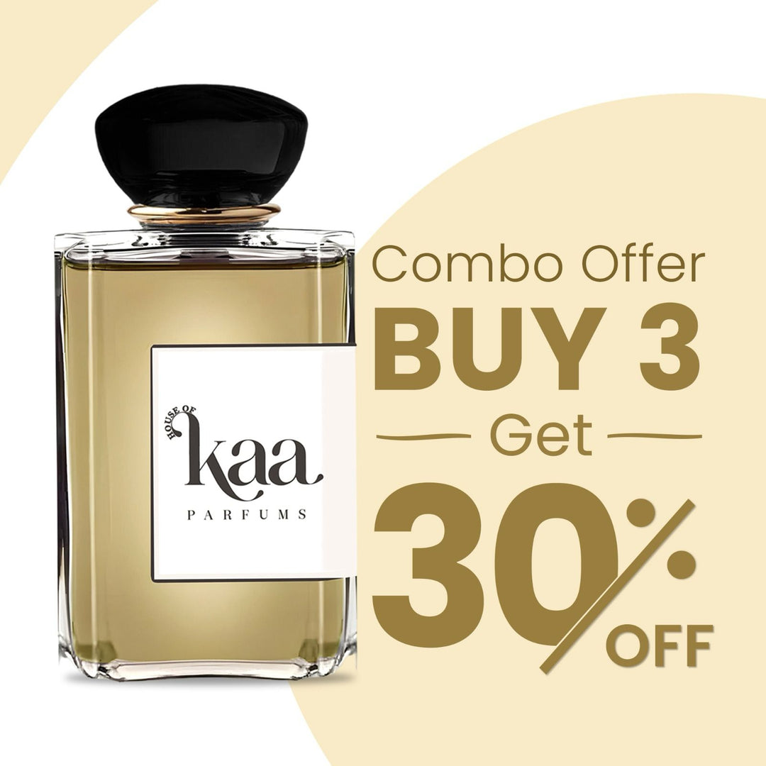 Combo Offer